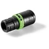 Festool Jungiamoji mova D 27 DM-AS/CT