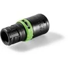 Festool Jungiamoji mova D 27 DM-AS/CT
