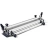 Bazinis modulis Festool VS 600