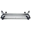 Bazinis modulis Festool VS 600