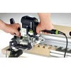 Bazinis modulis Festool VS 600
