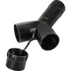 Jungtis Festool D 50 SV-AS/D 50 V