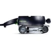 Juostinis šlifuoklis Festool BS 75 E-Plus