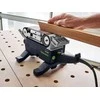 Juostinis šlifuoklis Festool BS 75 E-Plus