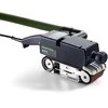 Juostinis šlifuoklis Festool BS 75 E-Plus
