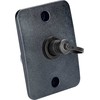 Elektros lizdo modulis Festool EAA-CT26/36