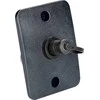 Elektros lizdo modulis Festool EAA-CT26/36