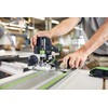 Kaiščių skylių grąžtas Festool; Ø10x53,5 mm