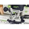 Grąžtas medienai Festool HW; Ø8x53,5 mm