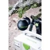 Festool Kalėdiniai žaisliukai (2 vnt.) WK-FT3