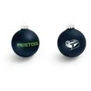Festool Kalėdiniai žaisliukai (2 vnt.) WK-FT3