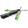 Sulankstomas kampų šablonas Festool SM-KS