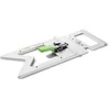 Kampinė atrama Festool FS-WA/90°