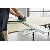 Kampinė atrama Festool FS-WA/90°