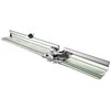 Kampinė atrama Festool FS-WA-ISC