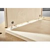Kampinė jungtis Festool KV D8/50