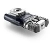 Kampinė jungtis Festool KV D8/50
