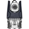 Kampinė jungtis Festool KV D8/50