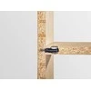 Kampinė jungtis Festool KV-LR32 D8/50