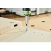 Kampinė jungtis Festool KV-LR32 D8/50