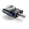 Kampinė jungtis Festool KV-LR32 D8/50