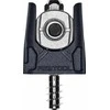 Kampinė jungtis Festool KV-LR32 D8/50