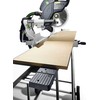 Kampinė atrama Festool AB-KA-UG/2