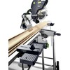 Kampinė atrama Festool AB-KA-UG/2