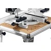 Kampinė liniuotė Festool AB-KS