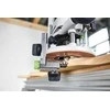 Kampinė svirtis Festool WA-OF