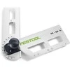 Kampinės atramos Festool FS-KS