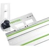 Kampinės atramos Festool FS-KS