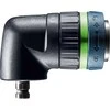 Kampinis griebtuvas Festool AN-UNI