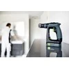 Kampinis griebtuvas Festool AN-XS