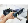 Kampinis griebtuvas Festool AN-XS