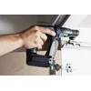 Kampinis priedas Festool XS-AS Centrotec