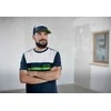 Kepurė Festool GC-FT2