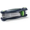 Multirinkinys Festool Toolie Festool