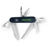 Multirinkinys Festool Victorinox