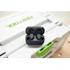 Apsauginės ausinės Festool GHS 25 I su Bluetooth