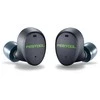 Apsauginės ausinės Festool GHS 25 I su Bluetooth