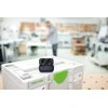 Apsauginės ausinės Festool GHS 25 I su Bluetooth