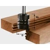 Festool Klijavimo profilių freza HW S8 D34/NL32