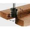 Festool Klijavimo profilių freza HW S8 D34/NL32