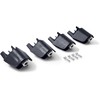 Kojelės Festool EH-SYS-SYM 70