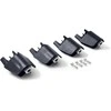 Kojelės Festool EH-SYS-SYM 70