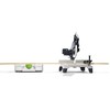 Kojelės Festool EH-SYS-SYM 70