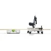 Kojelės Festool EH-SYS-SYM 70