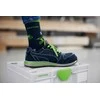 Festool Kojinės SOCK-FT1-L