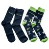 Festool Kojinės SOCK-FT1-L